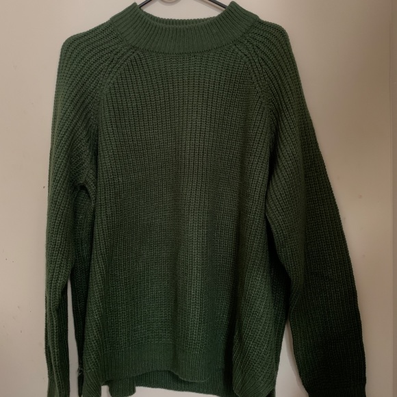 SOLD - Picture 3 of 4